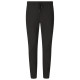Virtus Ανδρικό παντελόνι Benan V2 M Pants